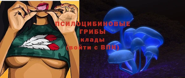ECSTASY Иннополис