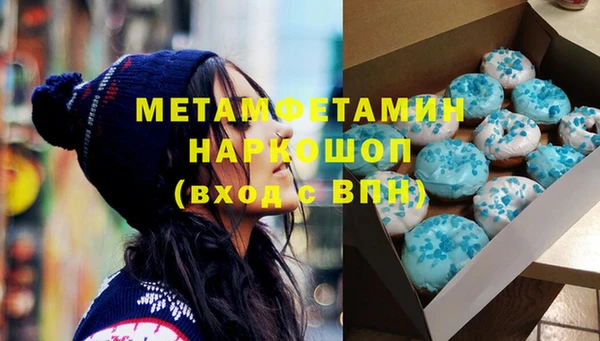 спиды Инсар