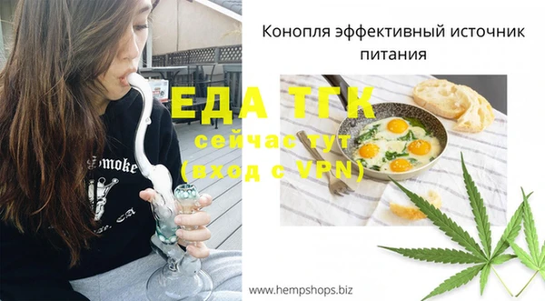 спиды Инсар