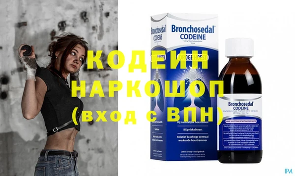 спиды Инсар