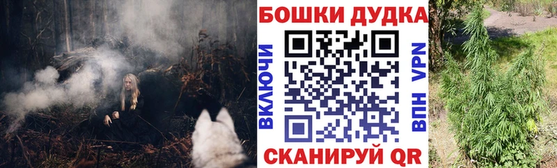 МАРИХУАНА Bruce Banner  Купить где  Валдай 